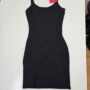 43. Spanx Cami full slip. NWT